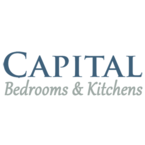 Capital Bedrooms - Wembley, London E, United Kingdom