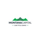 Montana Capital Car Title Loans - Chula Vista, CA, USA
