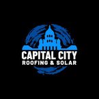 Capital City Roofing & Solar - Rochester, IL, USA