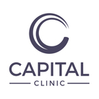 Capital Clinic - Glasgow, North Lanarkshire, United Kingdom