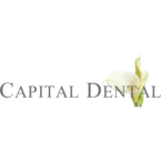 Capital Dental - Hampton Green, Staffordshire, United Kingdom