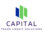 Capital Trade Credit Solutions - Sydney, NSW, Australia