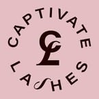 Captivate Lashes - Camberwell, VIC, Australia