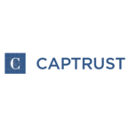 CAPTRUST - Lake Success, NY, USA