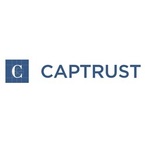 CAPTRUST - Leawood, KS, USA