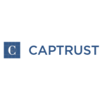 CAPTRUST - Peachtree City, GA, USA