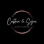 Capture & Sync Ventures - -Austin, TX, USA