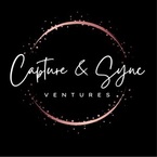 Capture & Sync Ventures - -Austin, TX, USA