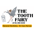 The Tooth Fairy General Dentistry - Schenectady, NY, USA