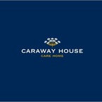 Caraway House Care Home - Chichester, West Sussex, United Kingdom