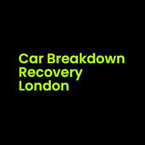 Car Breakdown Recovery London - Wigston, Leicestershire, United Kingdom