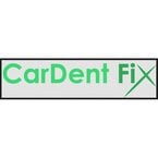 Car Dent Fix UK - Wilmslow, Cheshire, United Kingdom