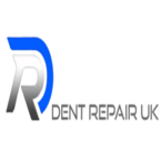 Car Dent Repair UK - Tamworth, Staffordshire, United Kingdom