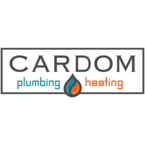 Cardom Plumbing & Heating - Arvada, CO, USA