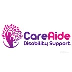 CareAide Disability Support | NDIS Provider Melbourne - Melbourne, VIC, Australia