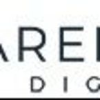 CareBridge Digital Houston Marketing - Houston, TX, USA