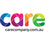 Care Company - South Melborune, VIC, Australia