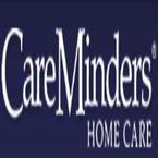 CareMinders® Home Care of Omaha - Omaha, NE, USA