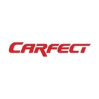 Carfect - Chicago, IL, USA