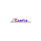 Carfix Mot Center - Spalding, Lincolnshire, United Kingdom