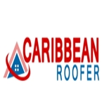 Caribbean Roofer Oakland Park - Oakland Park, FL, USA