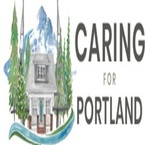 Caring for Portland - Portland, OR, USA