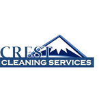 Crest Federal Way Janitorial Services - Auburn, WA, USA