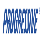 Bauman Insurance - Progressive - Moultrie, GA, USA