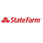 Ricky Price farm - State Farm Agent in Senatobia, - Senatobia, MS, USA