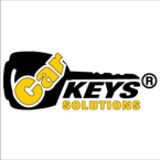 Car Keys Solutions - London UK, London N, United Kingdom