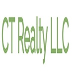 CT Realty LLC - Richland, WA, USA