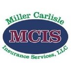 Miller Carlisle Insurance Services - Carlisle, PA, USA