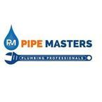 Plumber Carlton - Pipe Masters - Carlton, NSW, Australia