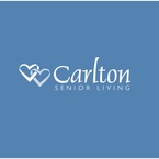 Carlton Senior Living Poets Corner - Pleasant Hil, CA, USA