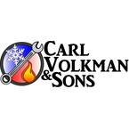 Carl Volkman And Sons HVAC LLC - Hellertown, PA, USA