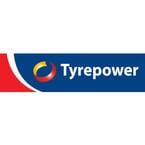 Carnarvon Tyrepower - Carnarvon, WA, Australia