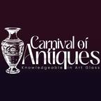 Carnival of Antiques - Dillsburg, PA, USA