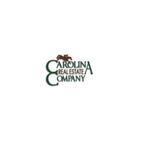 Carolina Real Estate Company - Aiken, SC, USA