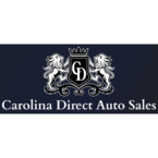 Carolina Direct Auto Sales - Mocksville, NC, USA