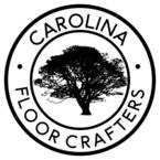 Carolina Floor Crafters - Seneca, SC, USA