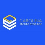 Carolina Secure Storage - Wendell, NC, USA