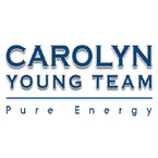 Carolyn Young Team - Realtor - Leesburg, VA - Leesburg, VA, USA