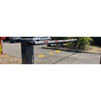 Car Park Barrier LTD - Coventry, West Midlands, United Kingdom