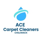 ACE Carpet Cleaners Chilliwack - Chilliwack, BC, Canada