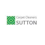 Carpet Cleaners Sutton Ltd. - Sutton, London E, United Kingdom