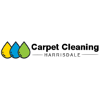 Carpet Cleaning Harrisdale - Harrisdale, WA, Australia