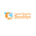 Carpet Cleaning Brooklyn - Brooklyn, NY, USA