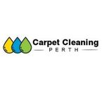 End of Lease Carpet Cleaning Perth - Perth, WA, Australia