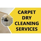 Carpet Cleaning Gold Coast - Golg Coast, QLD, Australia