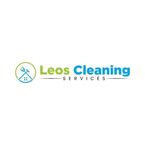 Leos Cleaning - Perth, WA, Australia